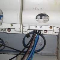 Situazione Contatore anomala Situazione Contatore anomala