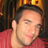 Michele Mazzucco