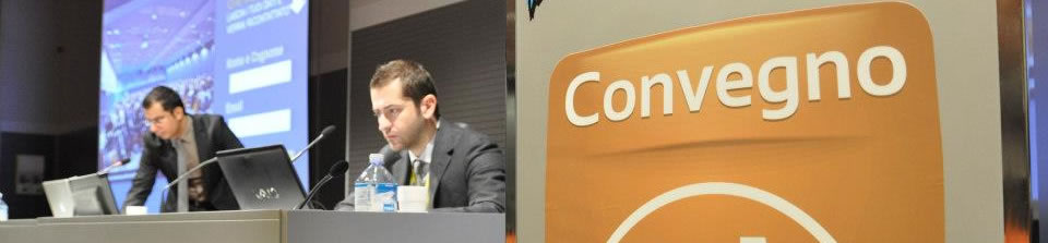 andrea-giorgio-convegno