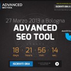 advanced seo tool