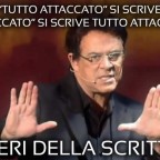 misteri seo