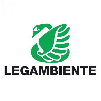 Legambiente