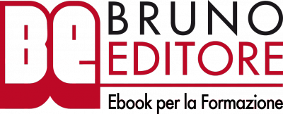 Bbruno editore