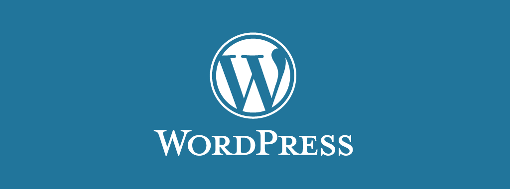 wordpress